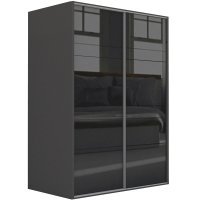 DRESSING LEX 201-240-66 A GRI/CZP